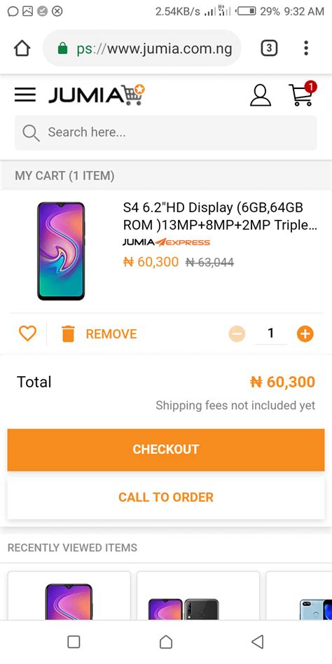 Hmt jumia login  After realising that my designs had limited opportunity offline and witnessing first hand the difficulties faced by the local designers, I decided to list them on